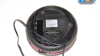  新型碳纤维球拍发布，科技赋能提升击球旋转速度  