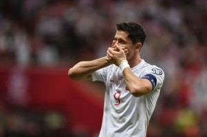  老将瓦林卡宣布退役计划，最后一舞锁定家乡赛事  