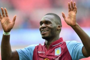  蒂姆伤愈复出首战告捷获掌声