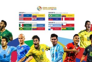  欧冠淘汰赛抽签揭晓，死亡之组引关注