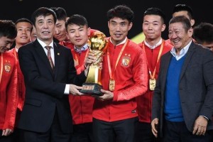  退役名宿回归，担任球队特别顾问