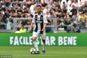  转会窗口开启大牌频现，豪门补强动作不断