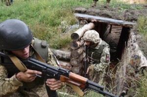  战术革新引领风潮，新兴打法颠覆传统格局  