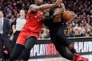  科达双误送赛点，布宜诺斯艾利斯站遗憾摘银