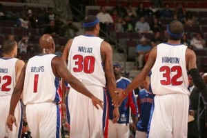  草根球队逆袭传奇，业余选手击败职业劲旅