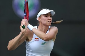  美网资格赛爆冷门，黑马选手连克种子挺进正赛  