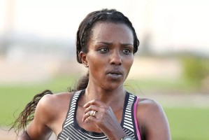  WT A公布最新排名，斯维亚特克稳居女子世界第一  