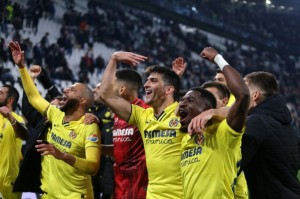  布斯塔决胜盘突然发力，连赢六局锁定胜局