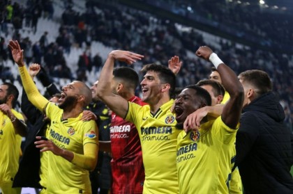  布斯塔决胜盘突然发力，连赢六局锁定胜局