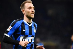  主帅战术调整，变阵奇兵收获大捷