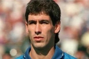  巴西天才少年横空出世引关注