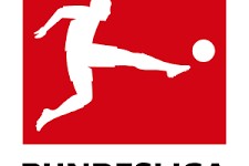  网坛常青树费德勒复出，慈善表演赛筹款破纪录