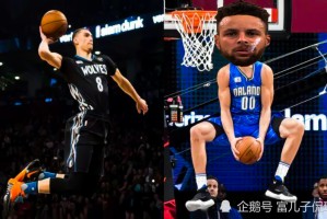  拉文扣篮大赛冠军公牛击败尼克斯