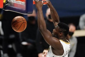  外援连线所向披靡，内外双核驱动胜利引擎