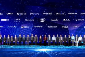  电竞产业蓬勃发展，带动周边经济腾飞