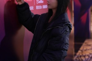  电竞文化出海传播中国竞技魅力  