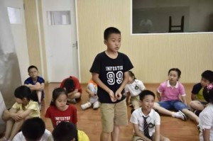  高芙美网青少年组封后，新生代天才备受瞩目