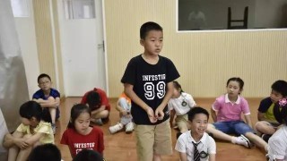  高芙美网青少年组封后，新生代天才备受瞩目