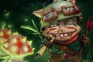  防守反击快如疾风，转换进攻打懵对手