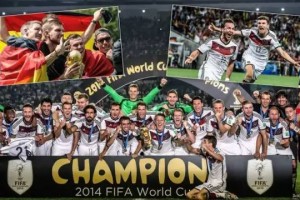  西甲保级生死战，西班牙人惊险保级