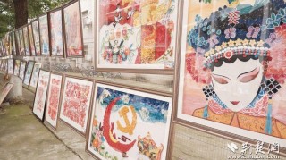  新秀横空出世惊艳首秀技惊四座