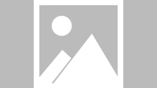  篮球巨星伤愈归来，强势回归引爆全场