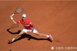  西西帕斯年终总决赛惊艳亮相