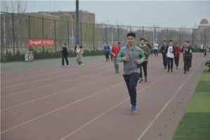  网球公益基金成立，资助贫困地区儿童接触这项运动  