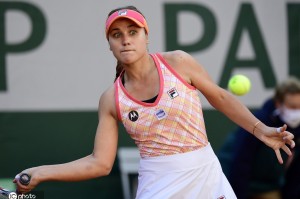  斯维亚泰克卫冕成功，罗兰加洛斯续写波兰传奇