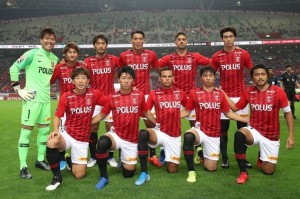  日本J联赛改革显成效，场均上座率创新高