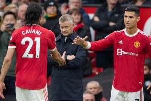  伤病困扰难阻斗志全员拼到最后