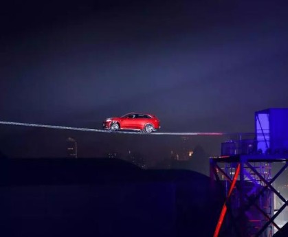  电竞虚拟现实技术打造沉浸体验