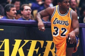  NBA巨星加冕赛季得分王宝座