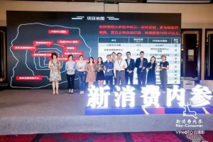  跨界合作创新营销，篮球产业拓展商业版图