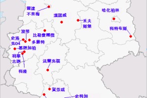  电竞公益赛暖人心，竞技传递正能量