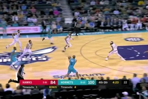  外线火力全开投射能力冠绝联盟