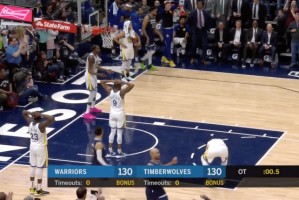  智能发球机器人亮相巡回赛，陪练效率提升三倍