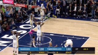  智能发球机器人亮相巡回赛，陪练效率提升三倍