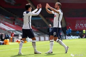  切尔西青年军爆冷淘汰卫冕冠军