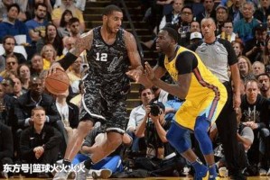  丘里奇ACE雨轰炸对手防线全面崩溃