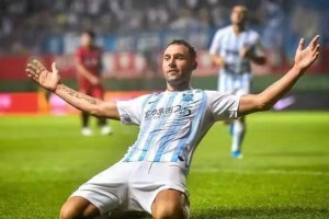  意甲领头羊扩大优势，卫冕冠军渐行渐远