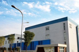  苏州肯帝亚团队配合流畅拿下宁波町渥