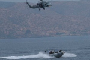  弗里茨美国巨炮发威，德尔雷海滩站直落两盘称王