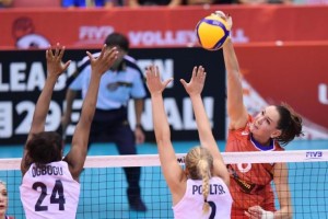  女子网坛格局生变，多位新秀冲击前列