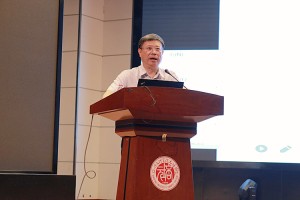  电竞健康理念普及 科学训练方案获业内认可