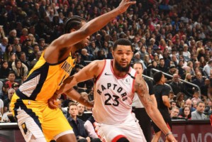  湖人加时苦战逆转击败凯尔特人