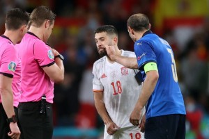  西西帕斯希腊神话，多伦多大师赛决胜盘抢七逆转