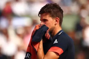  体能极限考验下，蒂姆五盘大战惜败出局