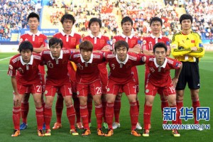  热那亚主场气势如虹，完胜下游球队  