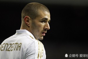  新星闪耀赛场，年轻前锋独中三元